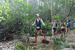 BIB: 5182
                            <button type="button" onclick="openModal(22354205)" class="btn btn-primary btn-sm float-right btn-popup" data-toggle="modal" data-target=".modal-high-quality">
                        <i class="fas fa-shopping-cart"></i> Add to Cart
                    </button>
                                            <button type="button" onclick="isThisMe(22354205, true)" class="btn btn-success btn-sm float-right btn-popup btn-isme hidden" data-toggle="tooltip" data-placement="bottom" title="นี่คือรูปของคุณใช่ไหม คลิกที่นี่เพื่อเอาเข้าอัลบั้ม">
                        <i class="fas fa-plus"></i> Add to album
                    </button>
                    <button type="button" onclick="isThisMe(22354205, false)" class="btn btn-warning btn-sm float-right btn-popup btn-isnotme hidden">
                        <i class="fas fa-ban"></i> Remove from album
                    </button>